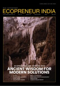 ecopreneur india