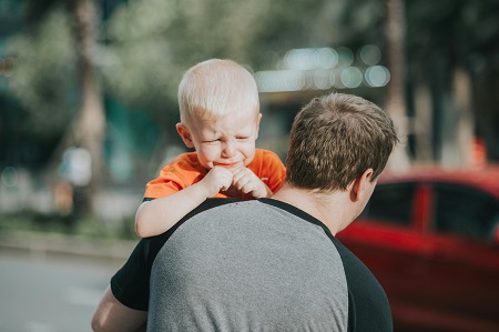 kids_climatecrisis