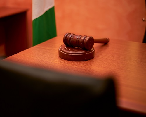 climate_courts