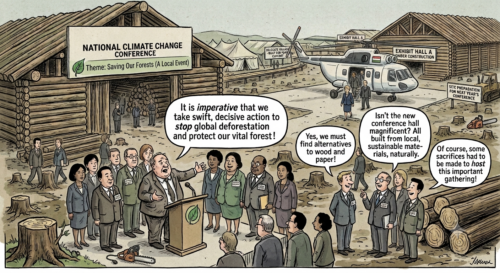 ecopreneurtimes