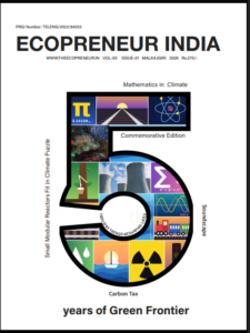 ecopreneurindia_2026